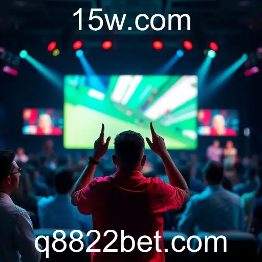 8822bet-BONUS6